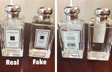 how to know if the perfume euphoria is fake|how to check perfume quality.